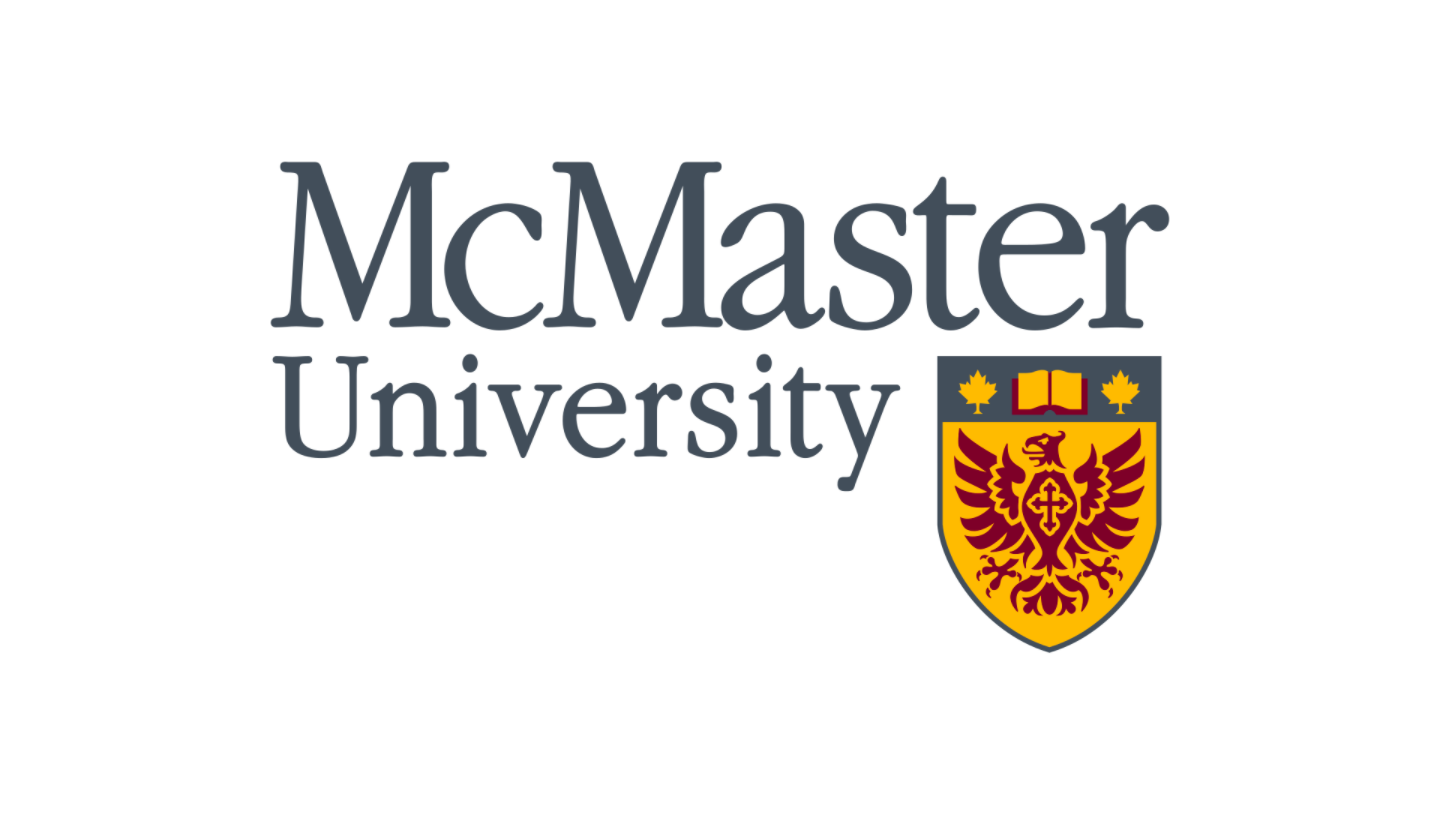 phd in mcmaster university