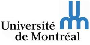 Universidad de Montreal