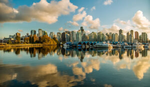 Canadá: El mejor país para estudiar en el extranjero y expandir tus horizontes académicos