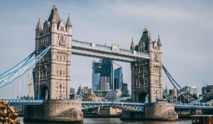 Inglaterra: El mejor país para estudiar en el extranjero y expandir tus horizontes académicos