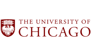 Universidad de Chicago