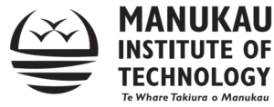Instituto de Tecnología de Manukau