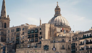 Malta: El mejor país para estudiar en el extranjero y expandir tus horizontes académicos