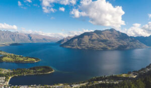 Nueva Zelanda: El mejor país para estudiar en el extranjero y expandir tus horizontes académicos