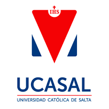 Universidad Cat贸lica de Salta