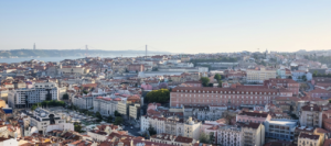 Portugal: El mejor país para estudiar en el extranjero y expandir tus horizontes académicos