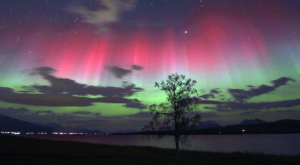 Finlandia: El mejor país para estudiar en el extranjero y expandir tus horizontes académicos