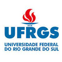 Universidade Federal Do Rio Grande do Sul
