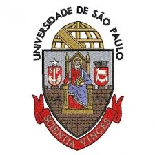 Universidad de Sao Paulo