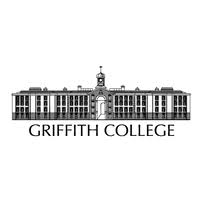 Griffith College