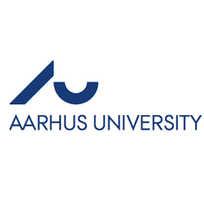 Aarhus University