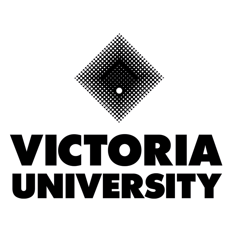 Universidad Victoria Estudiar En