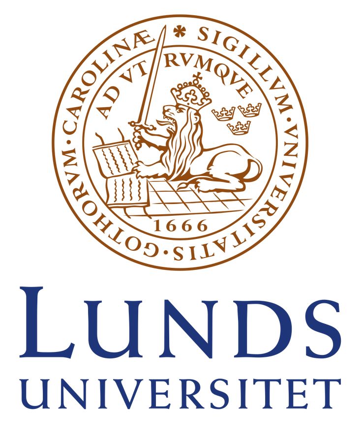 lund university phd in law
