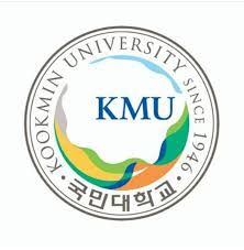 Universidad Kookmin