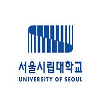 Universidad de Seúl