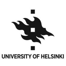 Universidad de Helsinki