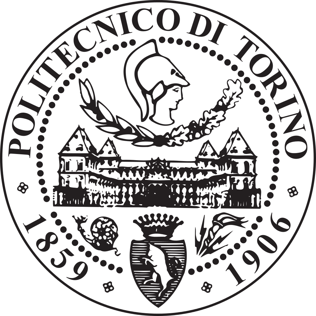 Estudiar en el Politecnico di Torino 📚 Guía Fácil 2022