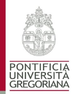 Pontificia Universidad Gregoriana
