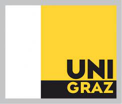 Universidad de Graz