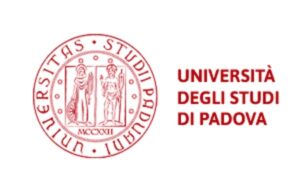 Universidad de Padua