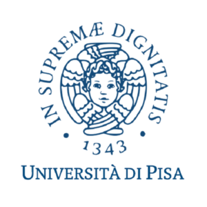 Universidad de Pisa