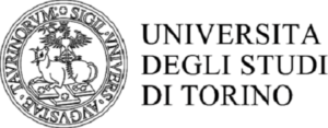 Universidad de Turín