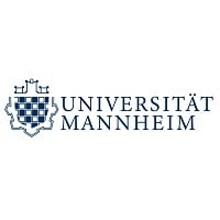 Universitat Mannheim