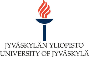 Jyvaskyla University