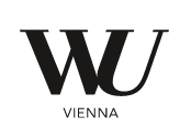 Universidad de Economía de Viena