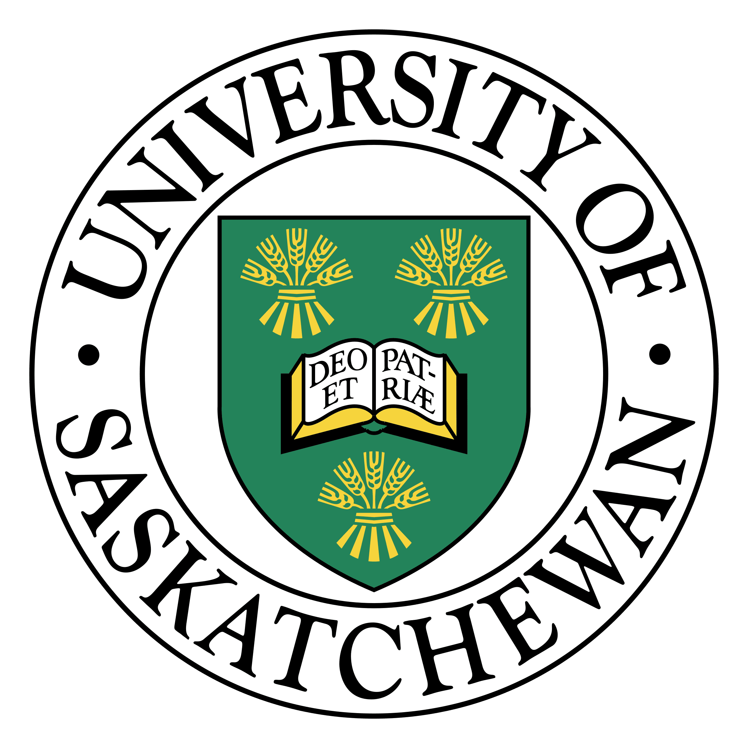 Estudiar en la University of Saskatchewan Carreras y Admisión 2023