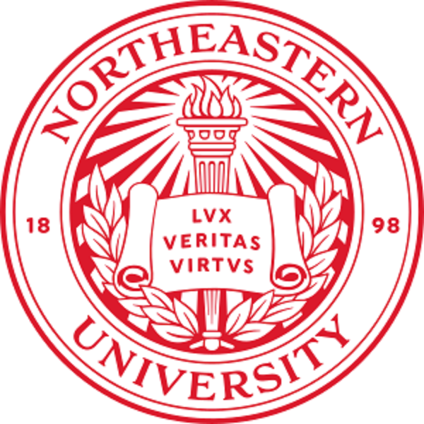 Estudiar en la Northeastern University Carreras y Admisión 2023