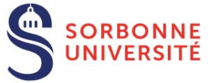 Universidad de La Sorbona