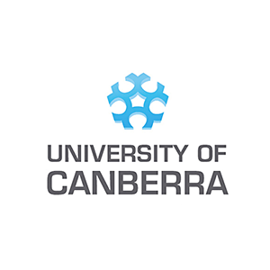 Universidad de Canberra
