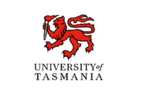 Universidad de Tasmania