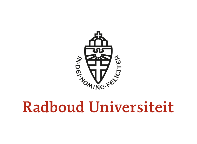 thesis radboud universiteit