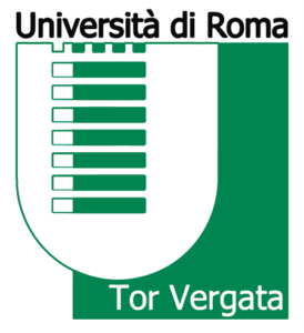 Universidad de Roma Tor Vergata