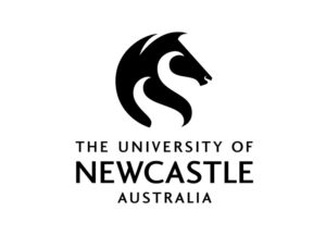 Universidad de Newcastle