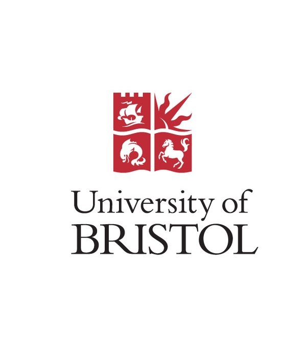Estudiar en la University of Bristol Carreras y Admisión 2023