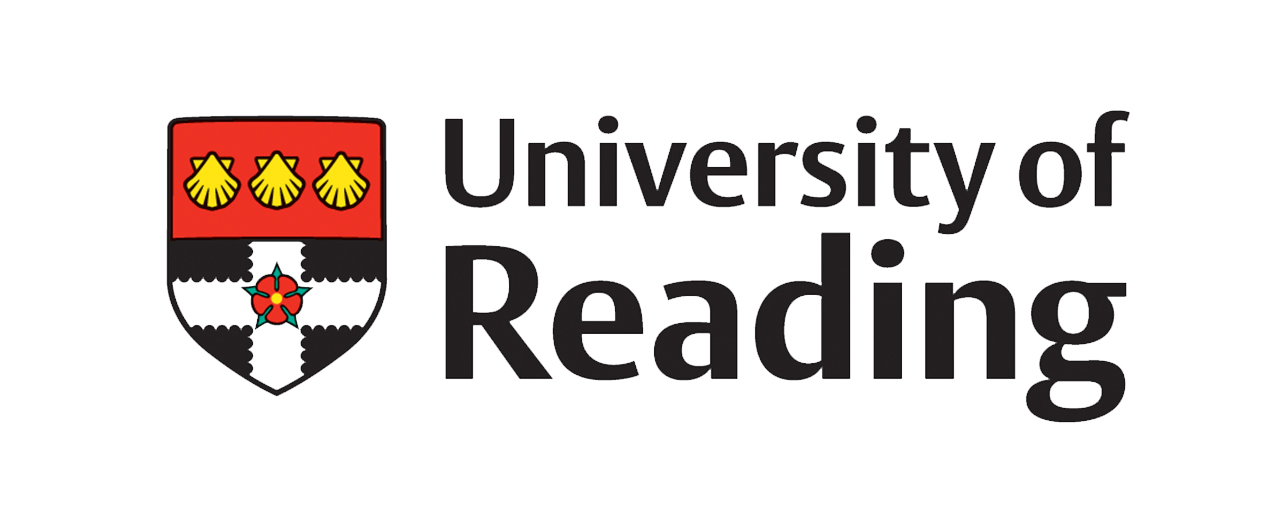 creative writing at university of reading