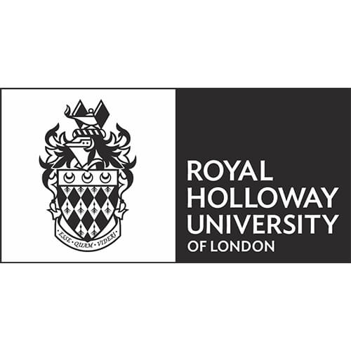 Estudiar en la Royal Holloway University of London Carreras y Admisión 2024