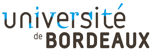 Estudiar en la Universidad de Burdeos 📚| Guía Fácil 2022