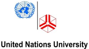 Universidad de las Naciones Unidas