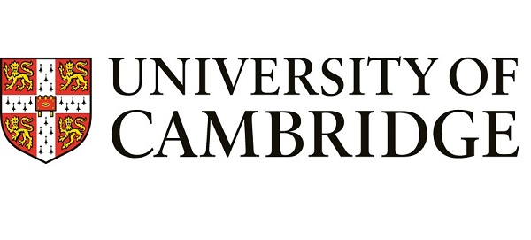 Universidad de cambridge discount carreras y costos