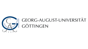 Georg August Universität Göttingen