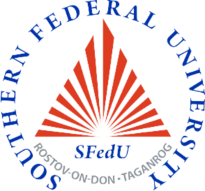 Southern Federal University