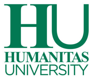 Humanitas University