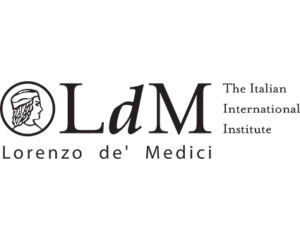 Istituto Lorenzo de Medici