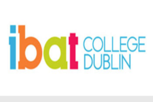 IBAT College Dublin