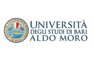 Universidad de Bari