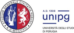 Universidad de Perugia